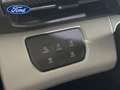 Ford Capri RWD Rango Extendido Premium 79kWh Blanco - thumbnail 17