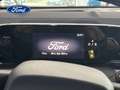 Ford Capri RWD Rango Extendido Premium 79kWh Blanco - thumbnail 14