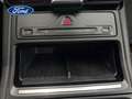 Ford Capri RWD Rango Extendido Premium 79kWh Blanco - thumbnail 16