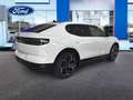 Ford Capri RWD Rango Extendido Premium 79kWh Blanco - thumbnail 4