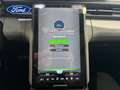 Ford Capri RWD Rango Extendido Premium 79kWh Blanco - thumbnail 15