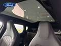 Ford Capri RWD Rango Extendido Premium 79kWh Blanco - thumbnail 9