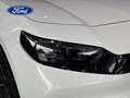 Ford Capri RWD Rango Extendido Premium 79kWh Blanco - thumbnail 6