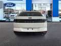Ford Capri RWD Rango Extendido Premium 79kWh Blanco - thumbnail 5