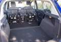 Ford C-Max 1.0 Ecoboost Auto-S&S Trend+ 125 Blanc - thumbnail 8