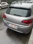 Citroen C4 187200km moteur revisé pour 4450€ a 150000km Gris - thumbnail 4