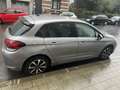 Citroen C4 187200km moteur revisé pour 4450€ a 150000km Gris - thumbnail 5