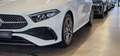 Mercedes-Benz A 250 A e Weiß - thumbnail 3
