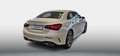 Mercedes-Benz A 250 A e Weiß - thumbnail 2