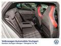 Volkswagen Golf GTI 2.0 TSI DSG Navi LED ACC SHZ PDC White - thumbnail 14