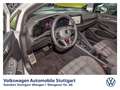 Volkswagen Golf GTI 2.0 TSI DSG Navi LED ACC SHZ PDC White - thumbnail 5