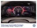 Volkswagen Golf GTI 2.0 TSI DSG Navi LED ACC SHZ PDC White - thumbnail 13