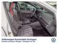 Volkswagen Golf GTI 2.0 TSI DSG Navi LED ACC SHZ PDC White - thumbnail 6