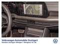 Volkswagen Golf GTI 2.0 TSI DSG Navi LED ACC SHZ PDC White - thumbnail 10
