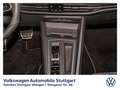 Volkswagen Golf GTI 2.0 TSI DSG Navi LED ACC SHZ PDC White - thumbnail 11