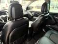 Hyundai iX35 1.7CRDI Classic 4x2 Negro - thumbnail 13