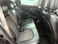 Hyundai iX35 1.7CRDI Classic 4x2 Negro - thumbnail 14
