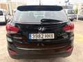 Hyundai iX35 1.7CRDI Classic 4x2 Negro - thumbnail 7