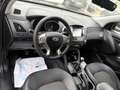 Hyundai iX35 1.7CRDI Classic 4x2 Negro - thumbnail 16