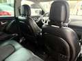 Hyundai iX35 1.7CRDI Classic 4x2 Negro - thumbnail 11