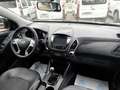 Hyundai iX35 1.7CRDI Classic 4x2 Negro - thumbnail 12
