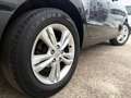 Hyundai iX35 1.7CRDI Classic 4x2 Negro - thumbnail 8