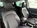 Hyundai iX35 1.7CRDI Classic 4x2 Negro - thumbnail 10