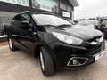 Hyundai iX35 1.7CRDI Classic 4x2 Negro - thumbnail 2