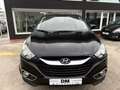 Hyundai iX35 1.7CRDI Classic 4x2 Negro - thumbnail 6