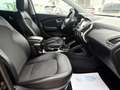 Hyundai iX35 1.7CRDI Classic 4x2 Negro - thumbnail 9