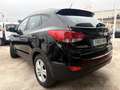 Hyundai iX35 1.7CRDI Classic 4x2 Negro - thumbnail 5