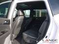 SsangYong Rexton Rexton Sapphire 2.2 D 8AT 4WD Facelift Elegance Al Weiß - thumbnail 8