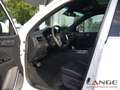 SsangYong Rexton Rexton Sapphire 2.2 D 8AT 4WD Facelift Elegance Al Weiß - thumbnail 10