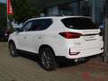SsangYong Rexton Rexton Sapphire 2.2 D 8AT 4WD Facelift Elegance Al Weiß - thumbnail 4