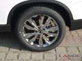 SsangYong Rexton Rexton Sapphire 2.2 D 8AT 4WD Facelift Elegance Al Weiß - thumbnail 7