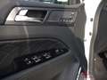 SsangYong Rexton Rexton Sapphire 2.2 D 8AT 4WD Facelift Elegance Al Weiß - thumbnail 11