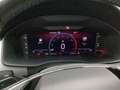 Skoda Kodiaq 1.5 TSI DSG FACELIFT LED CANTON LM19 Schwarz - thumbnail 10