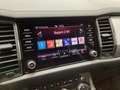 Skoda Kodiaq 1.5 TSI DSG FACELIFT LED CANTON LM19 Schwarz - thumbnail 14