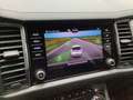 Skoda Kodiaq 1.5 TSI DSG FACELIFT LED CANTON LM19 Schwarz - thumbnail 15