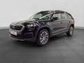 Skoda Kodiaq 1.5 TSI DSG FACELIFT LED CANTON LM19 Schwarz - thumbnail 2
