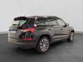 Skoda Kodiaq 1.5 TSI DSG FACELIFT LED CANTON LM19 Schwarz - thumbnail 3