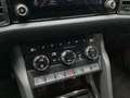 Skoda Kodiaq 1.5 TSI DSG FACELIFT LED CANTON LM19 Schwarz - thumbnail 13