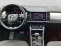 Skoda Kodiaq 1.5 TSI DSG FACELIFT LED CANTON LM19 Schwarz - thumbnail 5