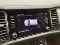 Skoda Kodiaq 1.5 TSI DSG FACELIFT LED CANTON LM19 Schwarz - thumbnail 16