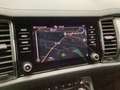Skoda Kodiaq 1.5 TSI DSG FACELIFT LED CANTON LM19 Schwarz - thumbnail 12