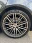Porsche Panamera 4 E-Hybrid PHEV Sport Turismo Aut.-Approved 05/27 Grau - thumbnail 5