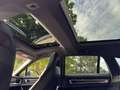 Porsche Panamera 4 E-Hybrid PHEV Sport Turismo Aut.-Approved 05/27 Grau - thumbnail 15