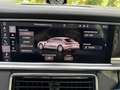 Porsche Panamera 4 E-Hybrid PHEV Sport Turismo Aut.-Approved 05/27 Grau - thumbnail 10