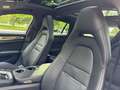 Porsche Panamera 4 E-Hybrid PHEV Sport Turismo Aut.-Approved 05/27 Grau - thumbnail 6