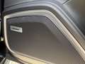 Porsche Panamera 4 E-Hybrid PHEV Sport Turismo Aut.-Approved 05/27 Grau - thumbnail 16
